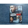 İÇERİDEKİ ADAM DVD FİLM