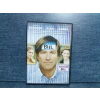 İÇGÜVEYSİ BILL DVD FİLM