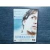İÇİMDEKİ DENİZ DVD FİLM