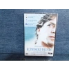 İÇİMDEKİ DENİZ THE SEA INSIDE DVD FİLM (SIFIR)