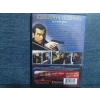 İÇİMİZDEKİ DÜŞMAN DVD FİLM