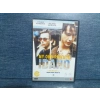 IDAHO DVD FİLM