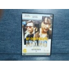 IDAHO DVD FİLM
