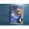 IGBY ZOR DURUMDA DVD FİLM