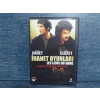 İHANET OYUNLARI DVD FİLM