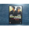 İHANET OYUNLARI DVD FİLM