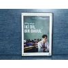 İKİ DİL BİR BAVUL DVD FİLM