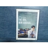 İKİ DİL BİR BAVUL DVD FİLM