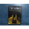 İKİ ŞEHİR MEKKE MEDİNE DVD FİLM