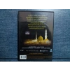 İKİ ŞEHİR MEKKE MEDİNE DVD FİLM