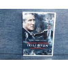 İKİLİ OYUN  DVD FİLM