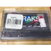 İKSİR VARDIR MÜZİK KASET