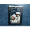 IL GRANDE GATSBY DVD FİLM ( Tr Altyazı)