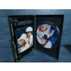 IL GRANDE GATSBY DVD FİLM ( Tr Altyazı)