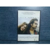 İLAHLARIN AŞKI DVD FİLM