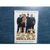 İLK 20 MİLYON FİLM DVD