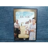 İLK AŞK DVD FİLM