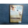 İLK AŞK DVD FİLM