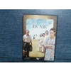 İLK AŞK DVD FİLM