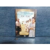 İLK AŞK DVD FİLM (SIFIR)
