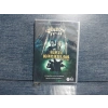 İLKEL KORKULAR PRIMAL DVD FİLM (SIFIR)