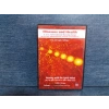 ILLNESSES AND HEALT  DVD FİLM
