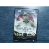 İMPARATOR DVD FİLM