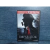 İMPARATOR EMPEROR DVD FİLM