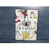 IN A DREAM JEREMIAH ZAGAR DVD FİLM (İNGİLİZCE)