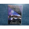 IN AMERICA  DVD FİLM