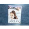 IN AMERICA DVD FİLM (İNGİLİZCE)