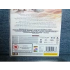IN AMERICA DVD FİLM (İNGİLİZCE)