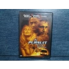 IN PURSUIT  DVD FİLM (İNGİLİZCE)