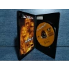 IN PURSUIT  DVD FİLM (İNGİLİZCE)