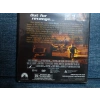 IN PURSUIT  DVD FİLM (İNGİLİZCE)