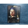 İNCİ KÜPELİ KIZ DVD FİLM