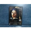 İNCİ KÜPELİ KIZ DVD FİLM