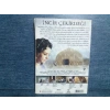 İNCİR ÇEKİRDEĞİ DVD FİLM