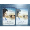İNCİR ÇEKİRDEĞİ DVD FİLM