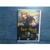 İNCİR REÇELİ DVD FİLM