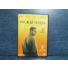 İNGİLİZ HASTA DVD FİLM