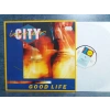 INNER CITY GOOD LIFE MAXI LP