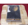 INNER CITY PRAISE MÜZİK KASET