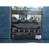 INSIDE JOB DVD FİLM