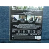 INSIDE JOB DVD FİLM