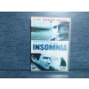 INSOMNIA AL PACINO  DVD FİLM