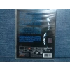 INSOMNIA AL PACINO  DVD FİLM