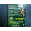 INSTINCT DVD FİLM (İNGİLİZCE)