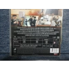 İNTİKAM LİSTESİ DVD FİLM
