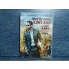 İNTİKAM LİSTESİ DVD FİLM